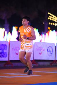 BIB: 24428, 000, 00000
                            <button type="button" onclick="openModal(23222175)" class="btn btn-primary btn-sm float-right btn-popup" data-toggle="modal" data-target=".modal-high-quality">
                        <i class="fas fa-shopping-cart"></i> Add to Cart
                    </button>
                                            <button type="button" onclick="isThisMe(23222175, true)" class="btn btn-success btn-sm float-right btn-popup btn-isme hidden" data-toggle="tooltip" data-placement="bottom" title="นี่คือรูปของคุณใช่ไหม คลิกที่นี่เพื่อเอาเข้าอัลบั้ม">
                        <i class="fas fa-plus"></i> Add to album
                    </button>
                    <button type="button" onclick="isThisMe(23222175, false)" class="btn btn-warning btn-sm float-right btn-popup btn-isnotme hidden">
                        <i class="fas fa-ban"></i> Remove from album
                    </button>